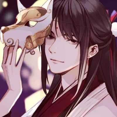 61岁总裁离婚持股98%分前妻